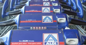 Read more about the article Does Aldi Do Background Checks?