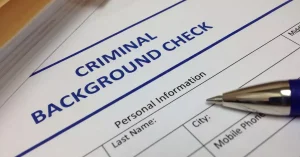 Read more about the article Does Publix Do Background Checks?