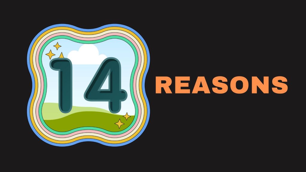 14 Reason Background Check Is Important Before Hire
