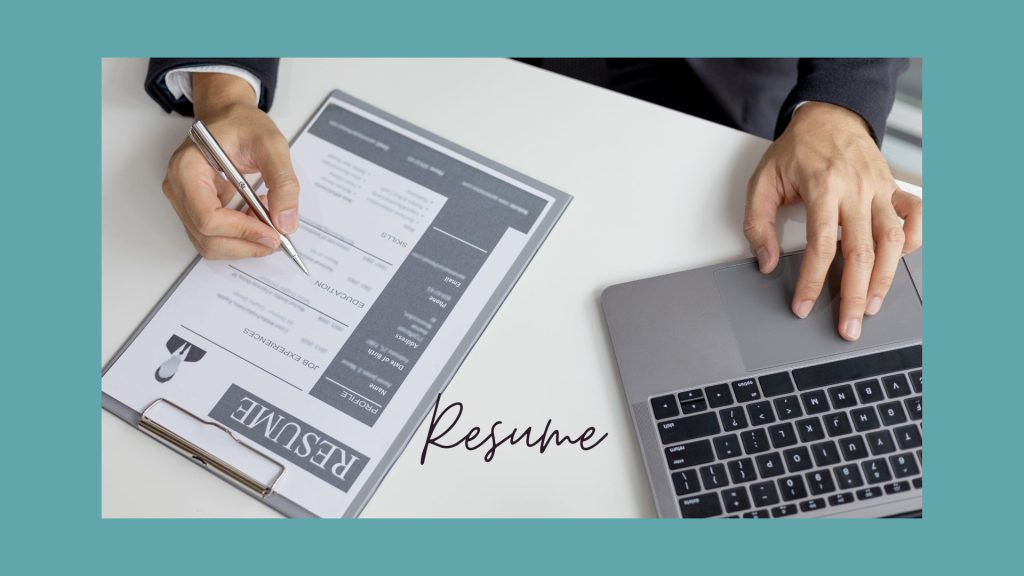 20 Ways to Attract Recruiter To Read Your Resume