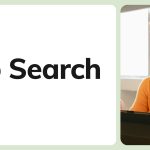 Job search engine in New York – NYC