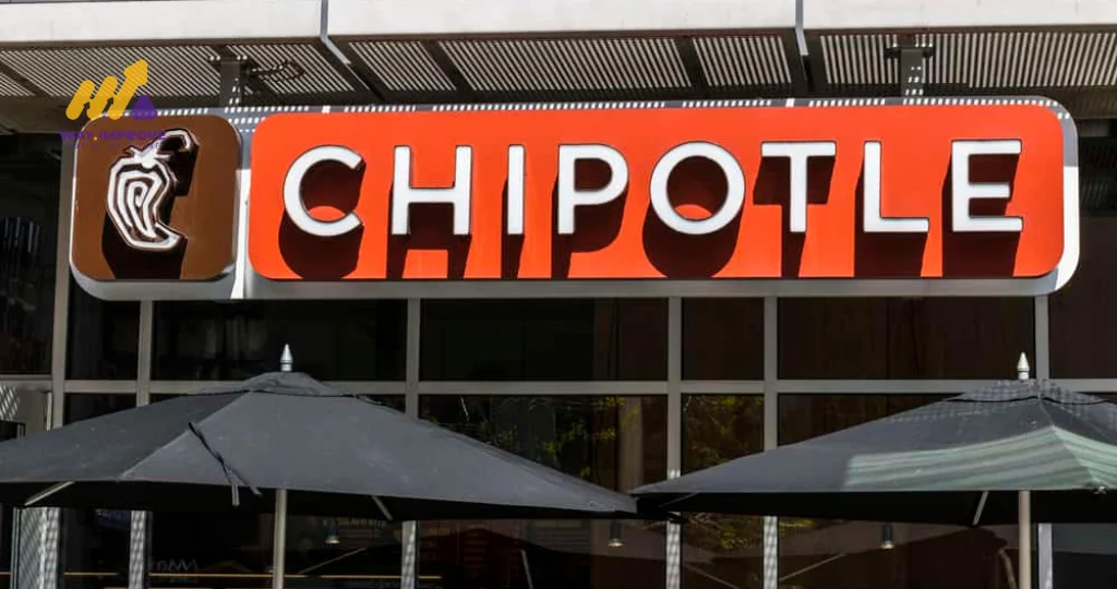 Chipotle Background Checks What You Need To Know
