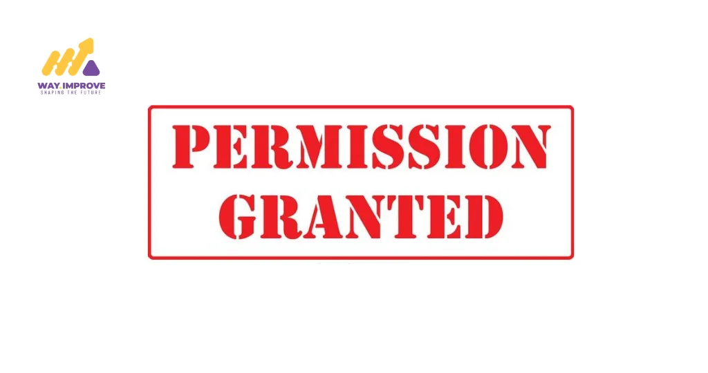 Do You Need Permission From A Person To Running A Background Check